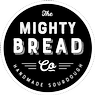The Mighty Bread Co.
